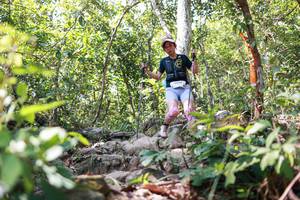 BIB: 
                            <button type="button" onclick="openModal(27698285)" class="btn btn-primary btn-sm float-right btn-popup" data-toggle="modal" data-target=".modal-high-quality">
                        <i class="fas fa-shopping-cart"></i> Add to Cart
                    </button>
                                            <button type="button" onclick="isThisMe(27698285, true)" class="btn btn-success btn-sm float-right btn-popup btn-isme hidden" data-toggle="tooltip" data-placement="bottom" title="นี่คือรูปของคุณใช่ไหม คลิกที่นี่เพื่อเอาเข้าอัลบั้ม">
                        <i class="fas fa-plus"></i> Add to album
                    </button>
                    <button type="button" onclick="isThisMe(27698285, false)" class="btn btn-warning btn-sm float-right btn-popup btn-isnotme hidden">
                        <i class="fas fa-ban"></i> Remove from album
                    </button>